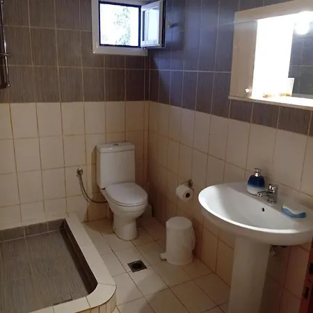 Vouzianas Каравадос
