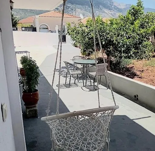 Boyzianas Karavádhos