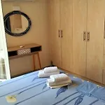 Apartmán Boyzianas