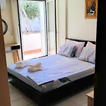 Boyzianas Apartmán *