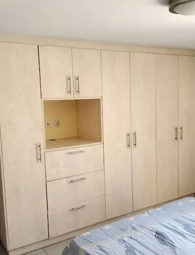 Boyzianas * Karavados