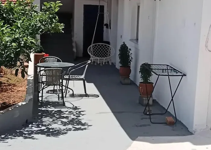 Boyzianas * Karavados