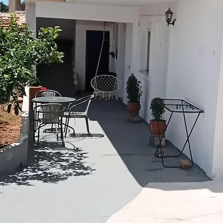 Boyzianas * Karavados