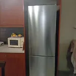 Boyzianas Apartamento *