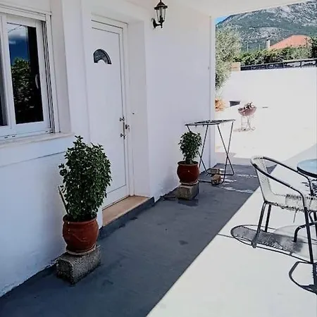 Vouzianas *